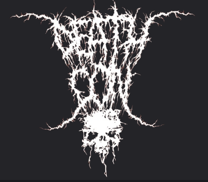 DEATHCon