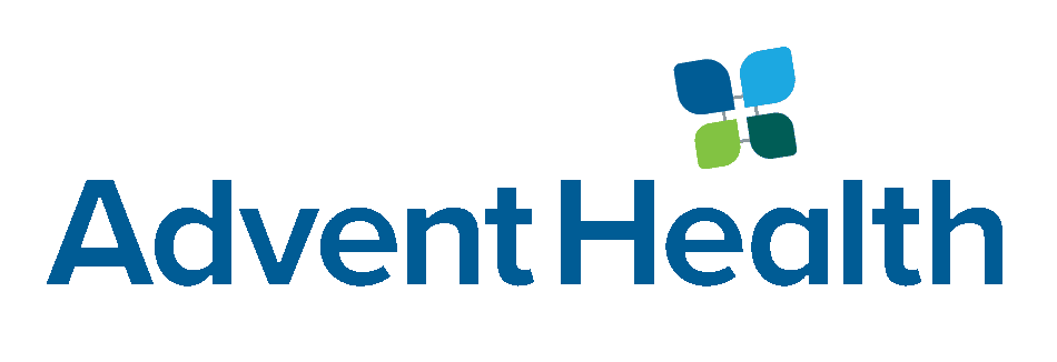Advent Health