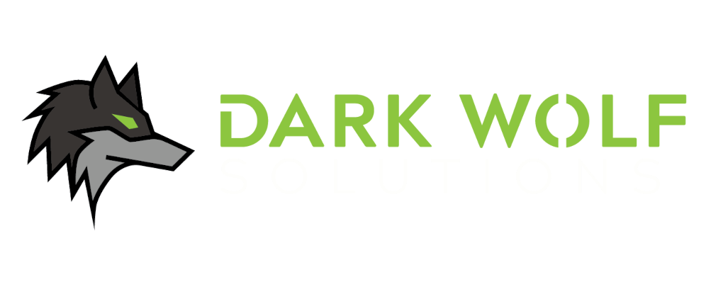 Dark Wolf Solutions