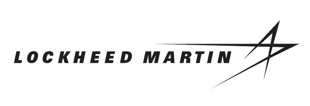 Lockheed Martin